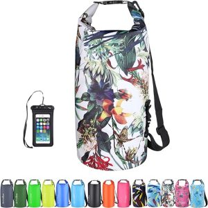 Waterproof Dry Bag
